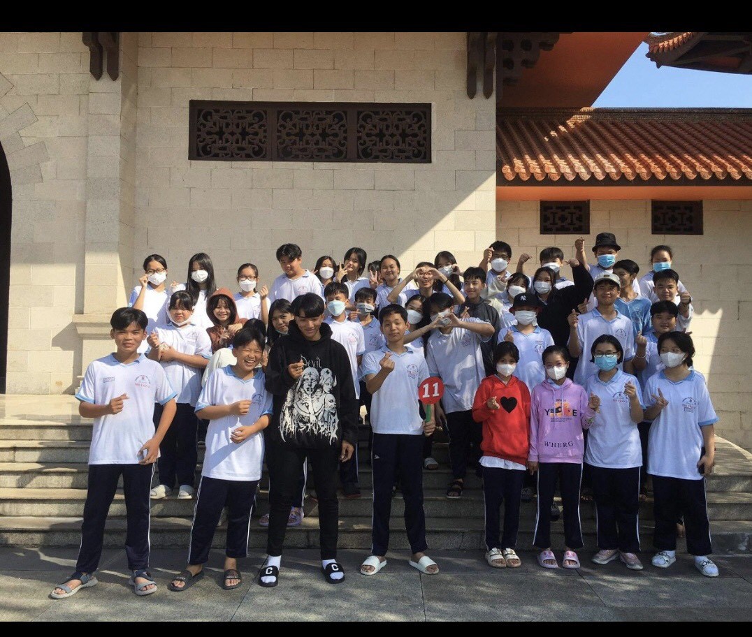 Ảnh đại diện